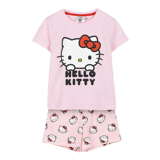 Hello Kitty pyjama