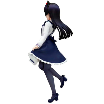 Oreimo Kuroneko Trio-Try-It Figura da Collezione 19cm - Nerdscape Nerdscape