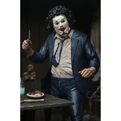 Funko Pop! Leatherface Pretty Woman 50th Anniversary - Figura da Collezione - Nerdscape Nerdscape