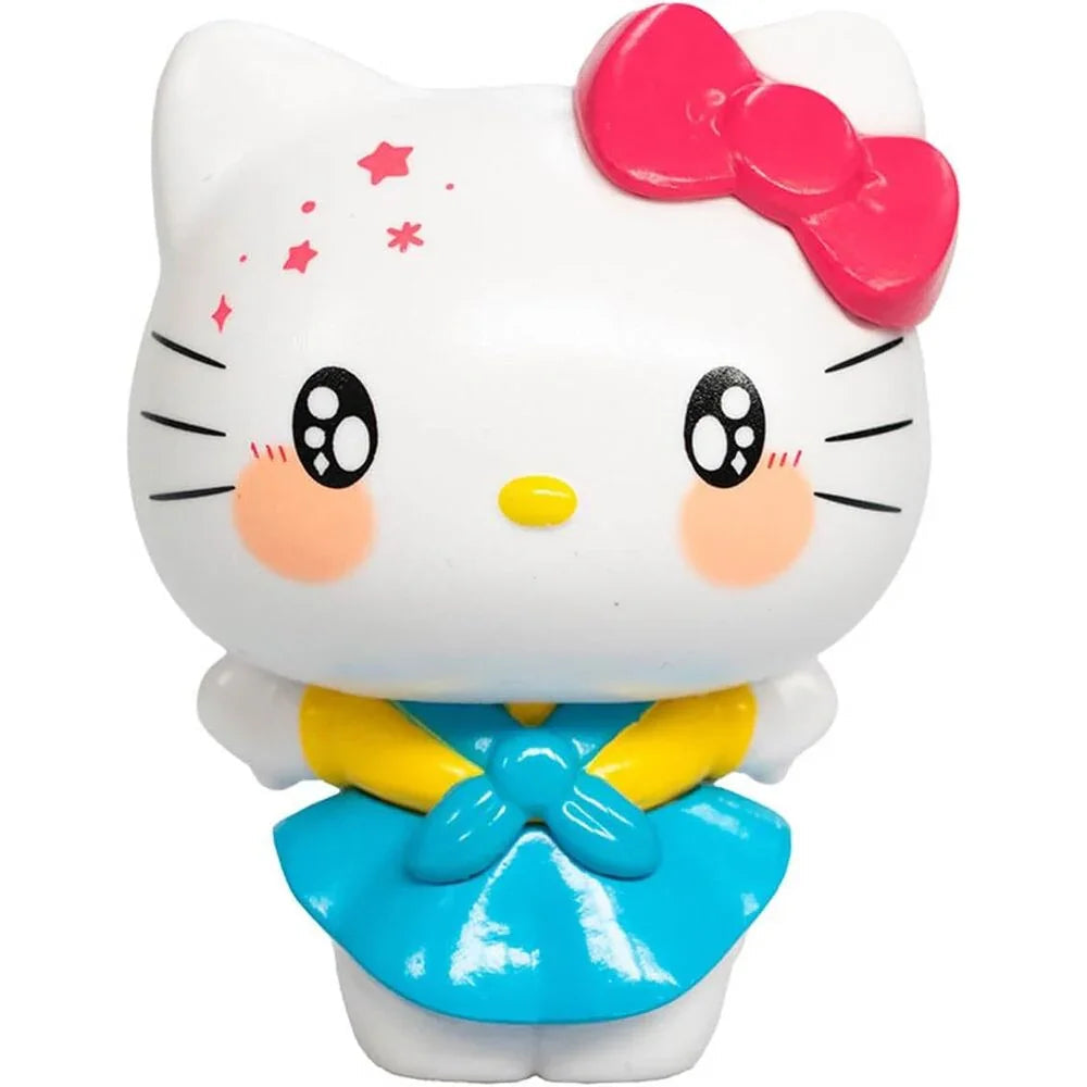Funko Pop! Hello Kitty Figura da Collezione 16cm - Nerdscape Nerdscape