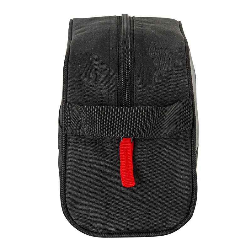 Harry Potter Bravery Vanity Case Gryffindor - Nerdscape Nerdscape