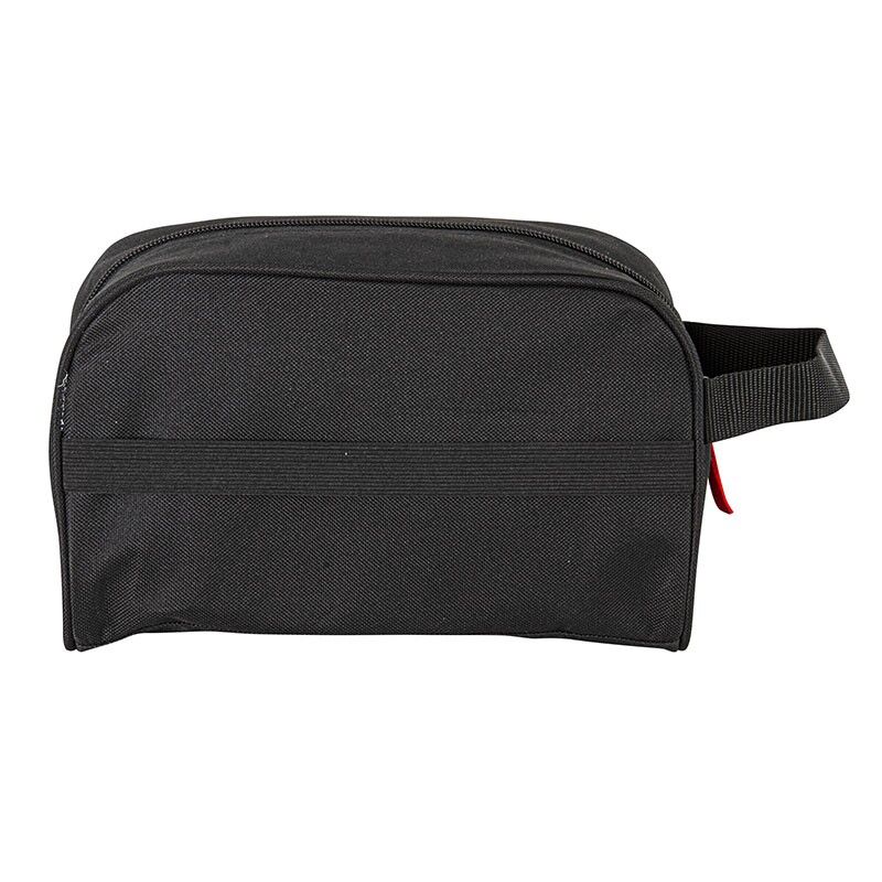 Harry Potter Bravery Vanity Case Gryffindor - Nerdscape Nerdscape