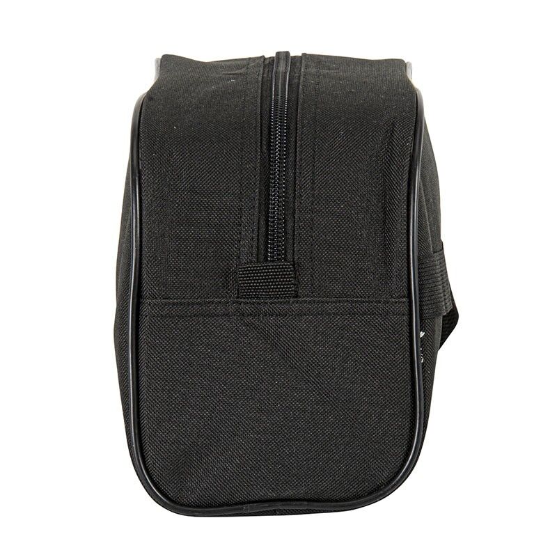 Harry Potter Bravery Vanity Case Gryffindor - Nerdscape Nerdscape