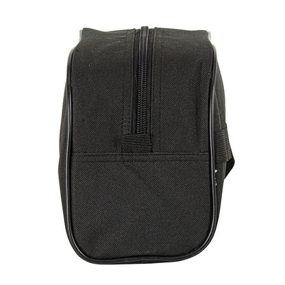 Harry Potter Bravery Vanity Case Gryffindor - Nerdscape Nerdscape