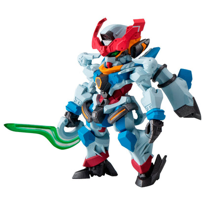 Gundam Converge Bustina Sorpresa - Nerdscape Nerdscape
