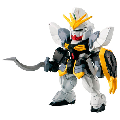 Gundam Converge Bustina Sorpresa - Nerdscape Nerdscape