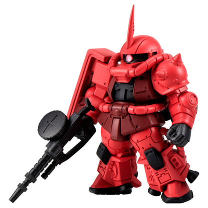 Gundam Converge Bustina Sorpresa - Nerdscape Nerdscape
