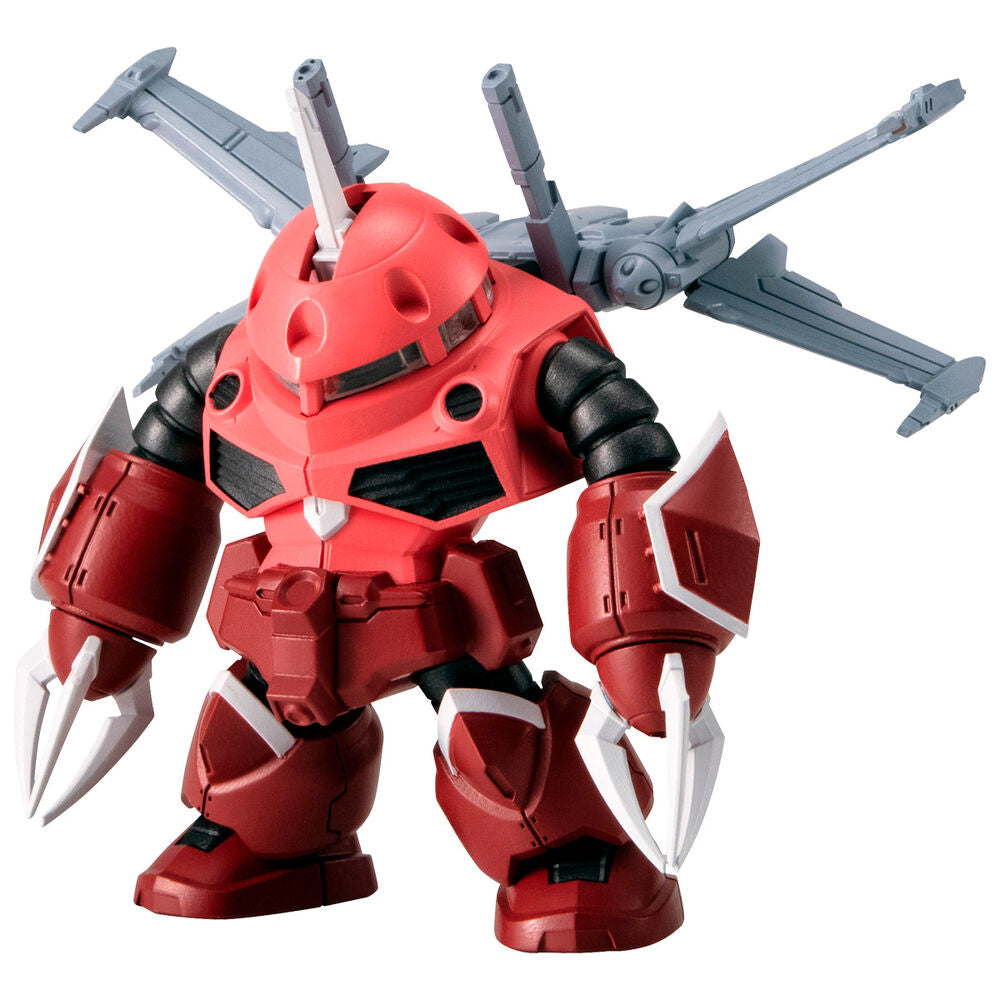 Gundam Converge Bustina Sorpresa - Nerdscape Nerdscape