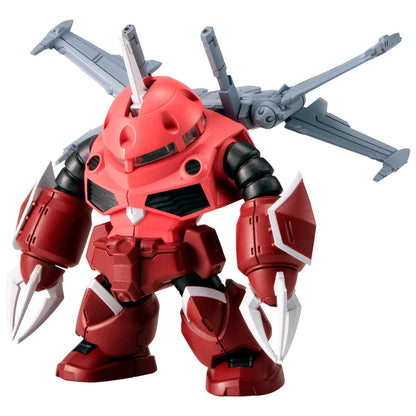 Gundam Converge Bustina Sorpresa - Nerdscape Nerdscape