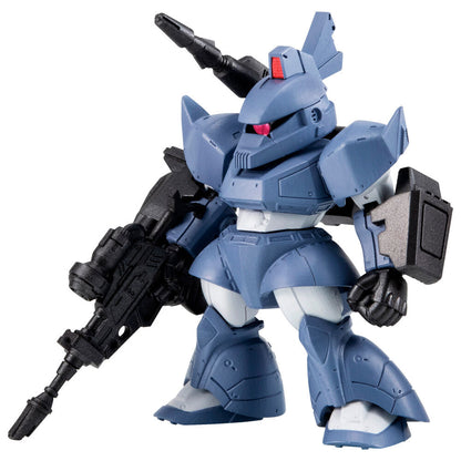 Gundam Converge Bustina Sorpresa - Nerdscape Nerdscape