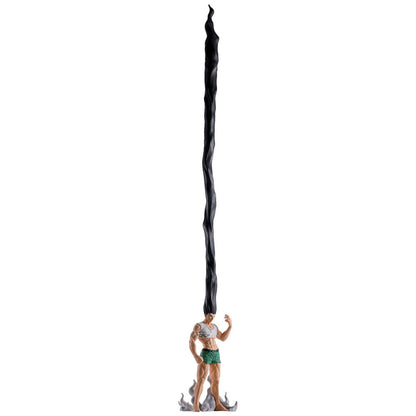 Hunter x Hunter Gon figure 60cm Nerdscape