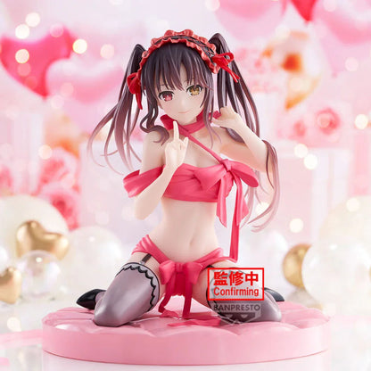 Funko Pop! Kurumi Tokisaki Happy Birthday - Figura da Collezione Nerdscape Nerdscape