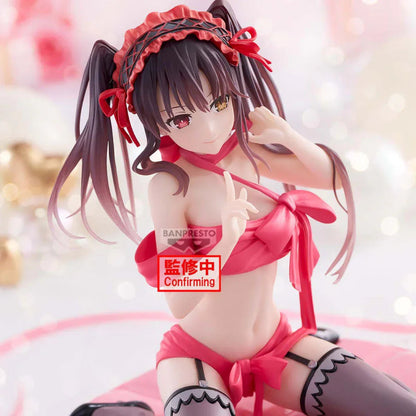 Funko Pop! Kurumi Tokisaki Happy Birthday - Figura da Collezione Nerdscape Nerdscape