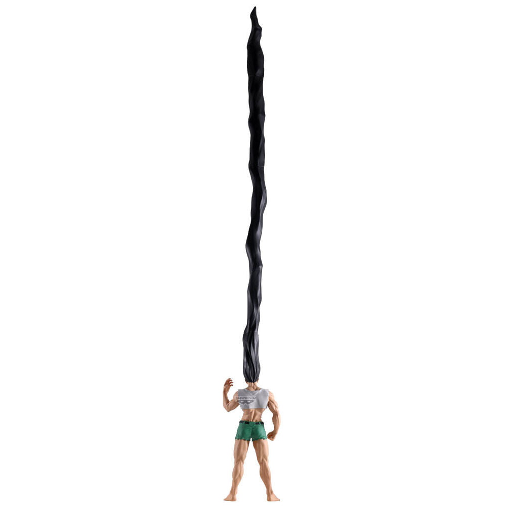 Hunter x Hunter Gon figure 60cm Nerdscape
