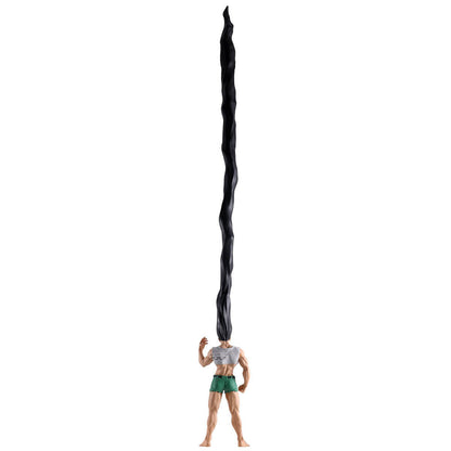 Hunter x Hunter Gon figure 60cm Nerdscape