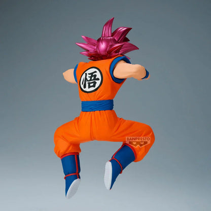 Funko Pop! Son Goku Dragon Ball Super Figura da Collezione 12cm - Nerdscape Nerdscape