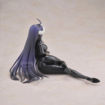Funko Pop! Albedo Relax Time - Figura da Collezione - Nerdscape Nerdscape