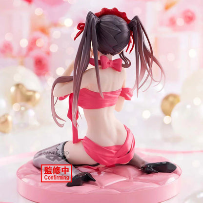 Funko Pop! Kurumi Tokisaki Happy Birthday - Figura da Collezione Nerdscape Nerdscape