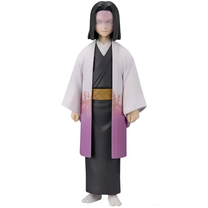 Funko Pop! Kagaya Ubuyashiki Demon Slayer Kimetsu No Yaiba Figura da Collezione - Nerdscape Nerdscape