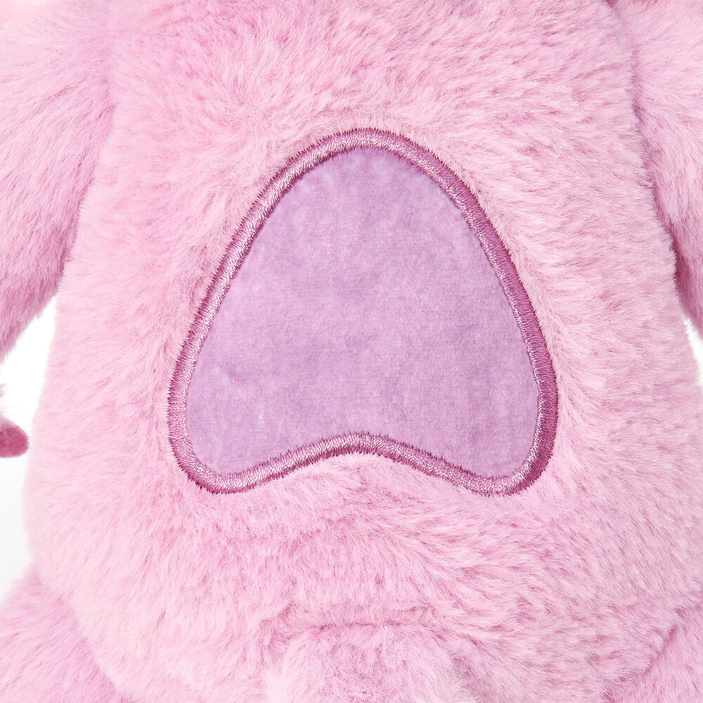 Disney Stitch Angel Electronic plush toy Nerdscape