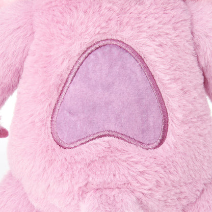Disney Stitch Angel Electronic plush toy Nerdscape