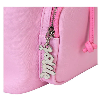 Loungefly Disney The Muppets Miss Piggy backpack 28cm - Nerdscape