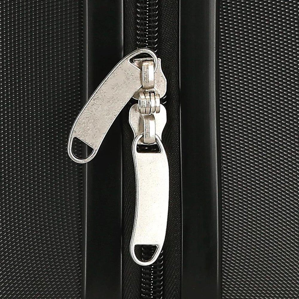 Disney Stitch Cute adaptable ABS vanity case