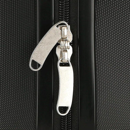Disney Stitch Cute adaptable ABS vanity case
