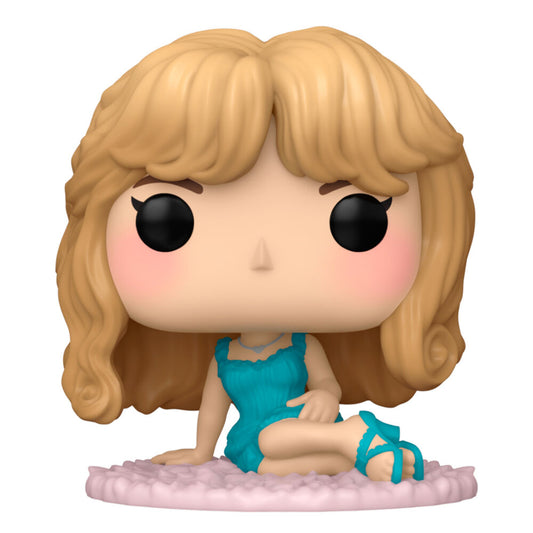 Figurine POP Sabrina Carpenter