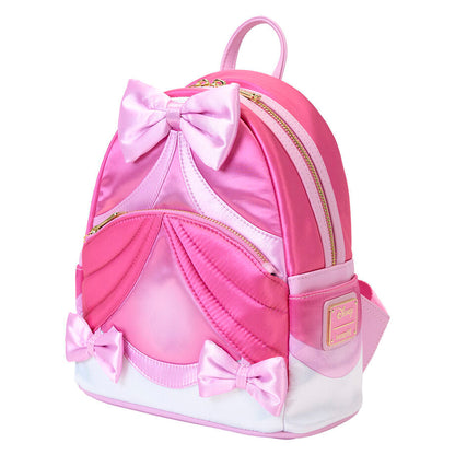 Loungefly Disney Cinderella 75th Anniversary backpack 26cm Nerdscape