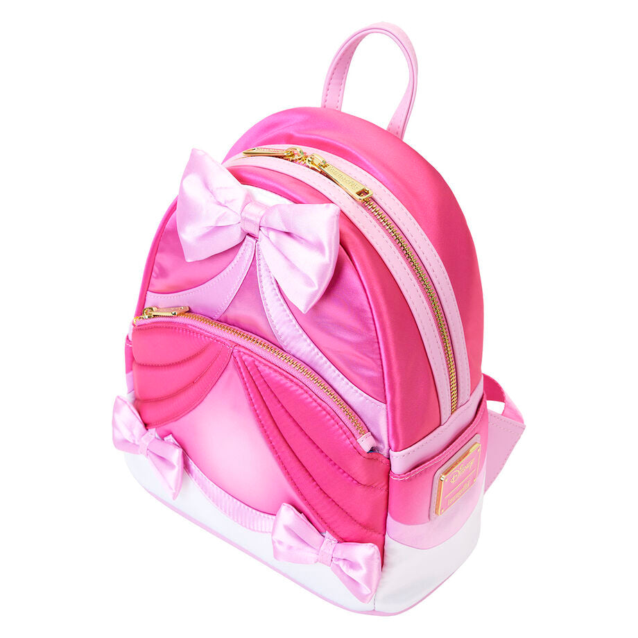 Loungefly Disney Cinderella 75th Anniversary backpack 26cm Nerdscape