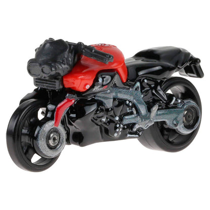 Hot Wheels Honda Bustina Sorpresa - Nerdscape Nerdscape