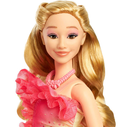 Wicked Glinda Upland doll Nerdscape