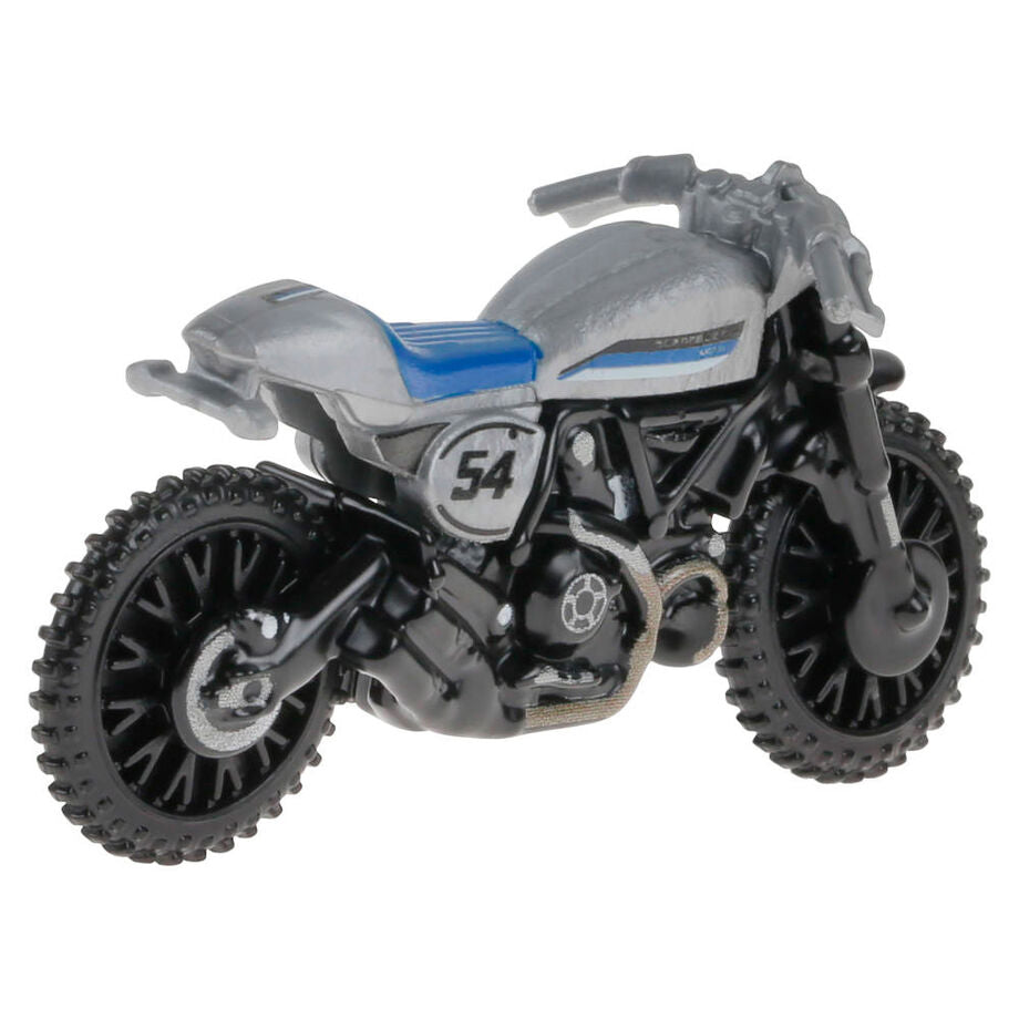 Hot Wheels Toyota assorted vehicle