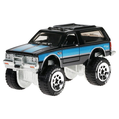 Hot Wheels Toyota assorted vehicle