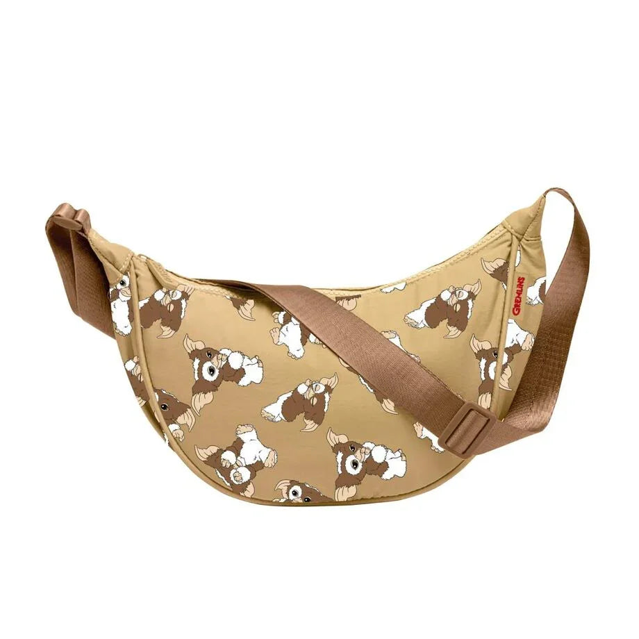 Gremlins bag Nerdscape