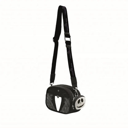 Disney Nightmare Before Christmas bag Nerdscape