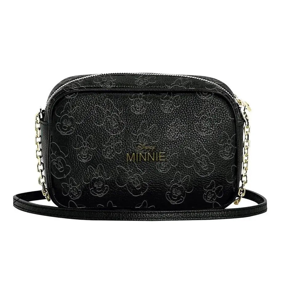 Disney Minnie bag Nerdscape