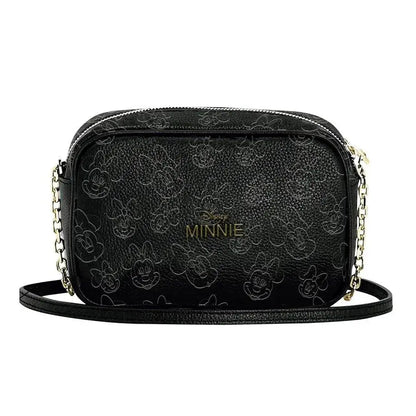 Disney Minnie bag Nerdscape