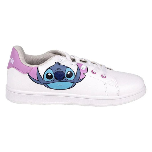 Disney Stitch Sports