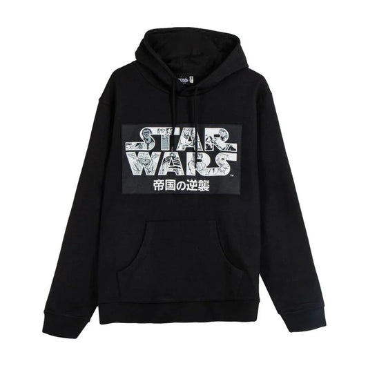 Sweat-shirt Star Wars pour adulte