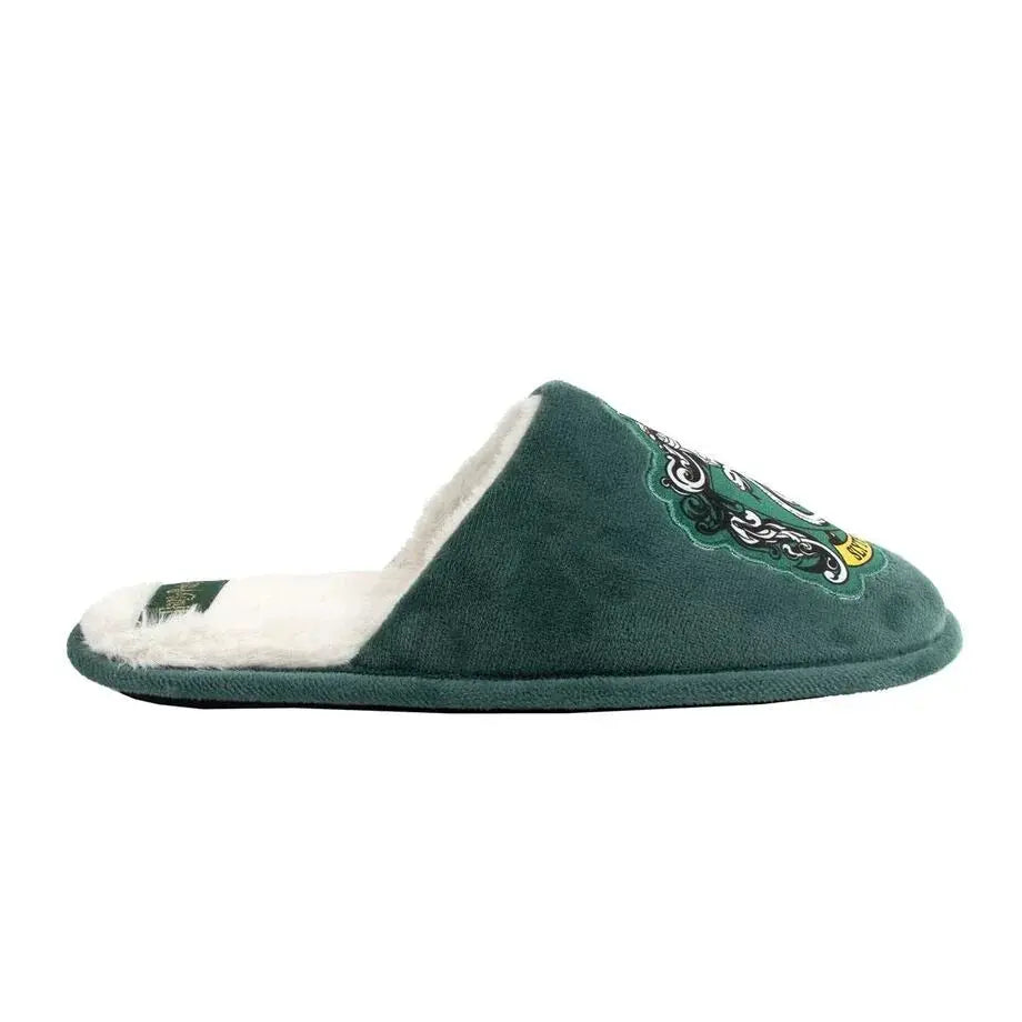 Funko Pop! Harry Potter Slytherin Slippers - Figura da Collezione - Nerdscape Nerdscape