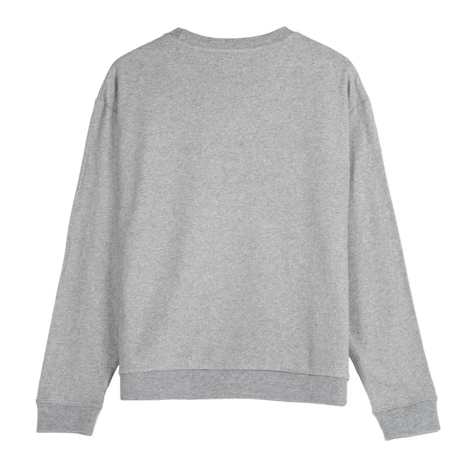 Disney Stitch adult sweatshirt Nerdscape