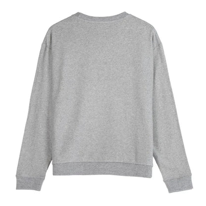 Disney Stitch adult sweatshirt Nerdscape