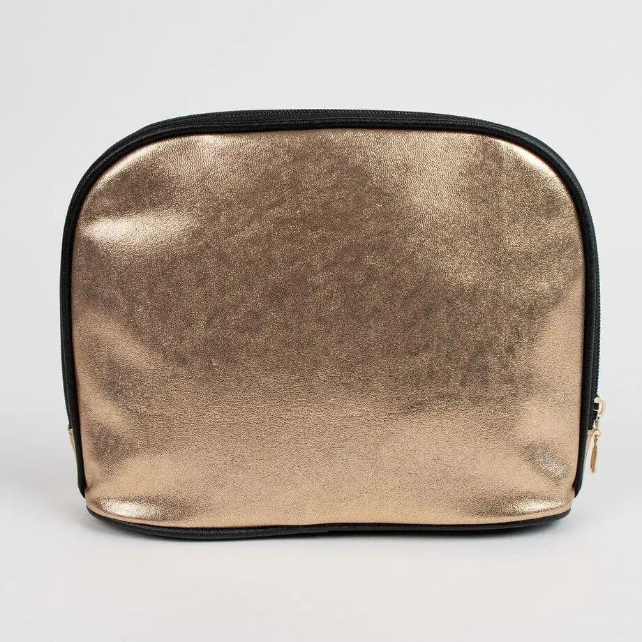 Tinker Bell travel vanity case Nerdscape