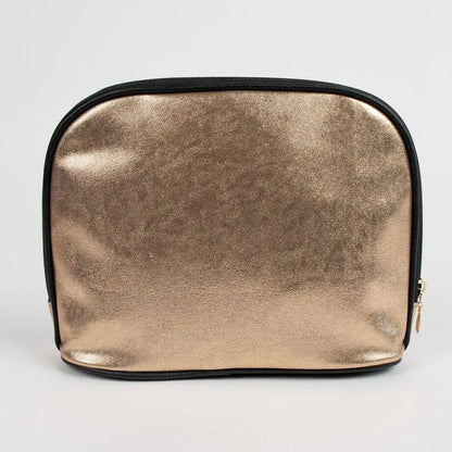 Tinker Bell travel vanity case Nerdscape