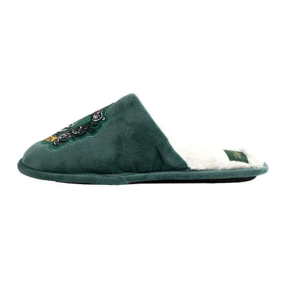 Funko Pop! Harry Potter Slytherin Slippers - Figura da Collezione - Nerdscape Nerdscape