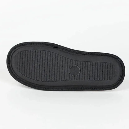 Disney Mickey adult slippers Nerdscape