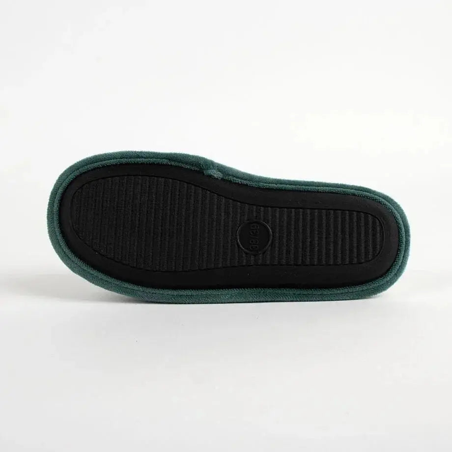 Funko Pop! Harry Potter Slytherin Slippers - Figura da Collezione - Nerdscape Nerdscape
