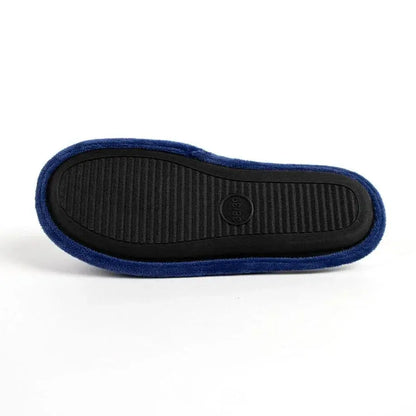 Harry Potter Ravenclaw Slippers - Nerdscape Nerdscape